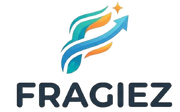 Fragiez