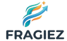 Fragiez