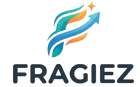 Fragiez