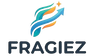 Fragiez