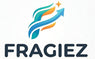 Fragiez