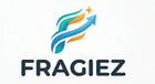 Fragiez
