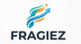 Fragiez