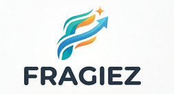 Fragiez